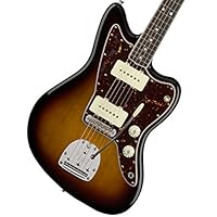 アメリカンオリジナル = AMERICAN ORIGINAL Fender American Originalシリーズに新色＆新モデル登場